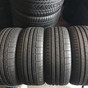 235/35/20 R20 Pirelli PZero PZ4 новые