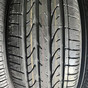 235/50/18 R18 Bridgestone Dueler H/P Sport новые