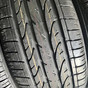 235/50/18 R18 Bridgestone Dueler H/P Sport новые