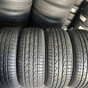 235/50/18 R18 Bridgestone Dueler H/P Sport новые