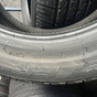 235/50/18 R18 Bridgestone Dueler H/P Sport новые