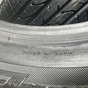 235/50/18 R18 Bridgestone Dueler H/P Sport новые