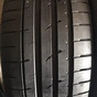 235/35/20 R20 Goodyear Eagle F1 Asymmetric 2 Б/У