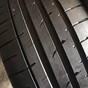 235/35/20 R20 Goodyear Eagle F1 Asymmetric 2 Б/У