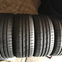 235/35/20 R20 Goodyear Eagle F1 Asymmetric 2 Б/У