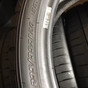 235/35/20 R20 Goodyear Eagle F1 Asymmetric 2 Б/У