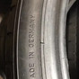 235/35/20 R20 Goodyear Eagle F1 Asymmetric 2 Б/У