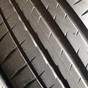 235/40/19 R19 Michelin Pilot Sport 4 Б/У