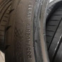 235/40/19 R19 Michelin Pilot Sport 4 Б/У