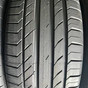 235/50/18 R18 Continental ContiSportContact 5 новые