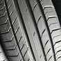 235/50/18 R18 Continental ContiSportContact 5 новые