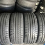 235/50/18 R18 Continental ContiSportContact 5 новые