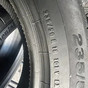 235/50/18 R18 Continental ContiSportContact 5 новые