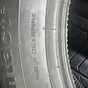 235/50/18 R18 Continental ContiSportContact 5 новые