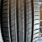 235/60/18 R18 Michelin Latitude Sport 3 Б/У