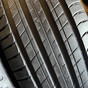 235/60/18 R18 Michelin Latitude Sport 3 Б/У