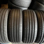 235/60/18 R18 Michelin Latitude Sport 3 Б/У