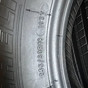 235/60/18 R18 Michelin Latitude Sport 3 Б/У