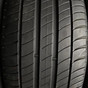 235/50/17 R17 Michelin Primacy 3