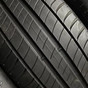 235/50/17 R17 Michelin Primacy 3