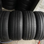 235/50/17 R17 Michelin Primacy 3