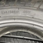 235/50/17 R17 Michelin Primacy 3