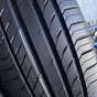 235/50/18 R18 Continental ContiSportContact 5 Б/У