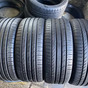 235/50/18 R18 Continental ContiSportContact 5 Б/У