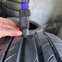 235/50/18 R18 Continental ContiSportContact 5 Б/У