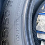 235/50/18 R18 Continental ContiSportContact 5 Б/У