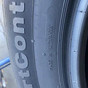 235/50/18 R18 Continental ContiSportContact 5 Б/У