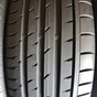 235/45/17 R17 Continental ContiSportContact 3 Б/У