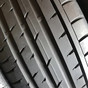 235/45/17 R17 Continental ContiSportContact 3 Б/У