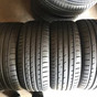 235/45/17 R17 Continental ContiSportContact 3 Б/У