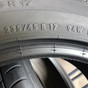 235/45/17 R17 Continental ContiSportContact 3 Б/У