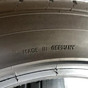 235/45/17 R17 Continental ContiSportContact 3 Б/У