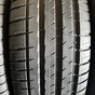 235/50/20 R20 Michelin Pilot Sport 4 новые