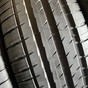 235/50/20 R20 Michelin Pilot Sport 4 новые