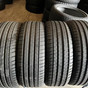 235/50/20 R20 Michelin Pilot Sport 4 новые