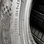 235/50/20 R20 Michelin Pilot Sport 4 новые