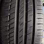 235/45/17 R17 Continental PremiumContact 6 Б/У