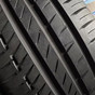 235/45/17 R17 Continental PremiumContact 6 Б/У