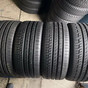 235/45/17 R17 Continental PremiumContact 6 Б/У