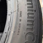 235/45/17 R17 Continental PremiumContact 6 Б/У