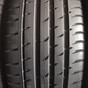 235/40/19 R19 Continental ContiSportContact 3 новые