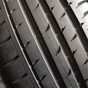 235/40/19 R19 Continental ContiSportContact 3 новые