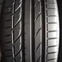 235/40/19 R19 Bridgestone Potenza S001 Б/У