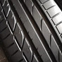 235/40/19 R19 Bridgestone Potenza S001 Б/У