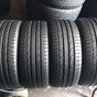 235/40/19 R19 Bridgestone Potenza S001 Б/У