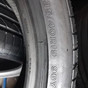 235/40/19 R19 Bridgestone Potenza S001 Б/У